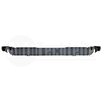 AutoTechteile 1008878 AutoTechteile 1008878